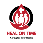 Heal On Time Logo (1)