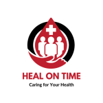 cropped-Heal-On-Time-Logo.png